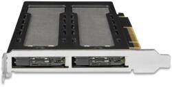 RaidSonic MB842MP-B