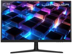 LC-Power LC-M27F