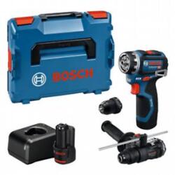 Bosch GSR 12V-32 FC (06019N7104)