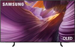 Samsung QE55S84FAU