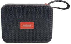 Andowl Q-YX0909