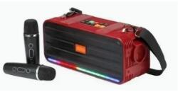 Andowl Q-YX9527-R