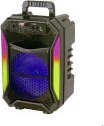 Andowl Q-YX08