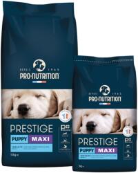 Pro-Nutrition Prestige Puppy Maxi 3 kg