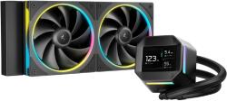 Deepcool LM240 ARGB (R-LM240-BKDMMC-1)
