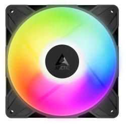 ARCTIC P14 Pro Reverse A-RGB (ACFAN00323A)
