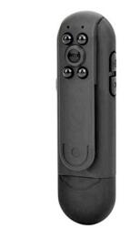 Andowl Q-SY57