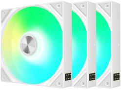 TRYX F-R120R-AM3M-G0W