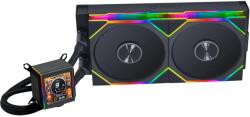 Lian Li GA2 LCD 280 TL (GA2ALCD28TLB)