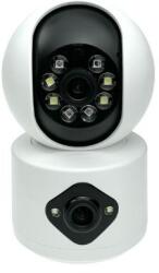 Andowl LY088-055