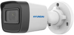 Hyundai HYU-1088
