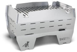 SKOTTI Grill Mini (73211190)