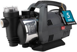  Evosanitary PLUS + GBP800 (682448)