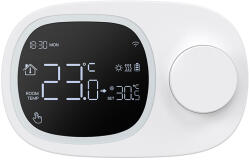  Avatto WT598 WiFi intelligens termosztát
