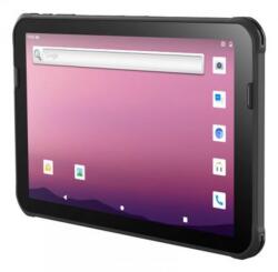 Honeywell EDA10A ONEDA10A-00B091N21RK Tablete