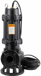 IBO Dambat MWQ 50/1100 230V (IBO-453)