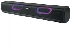 Andowl Q-YX8891