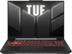ASUS TUF Gaming A16 FA607NUG-RL142RRS Notebook