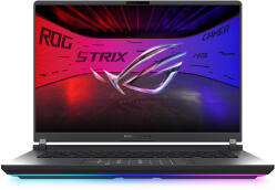 ASUS ROG Strix G16 G615JMR-RV248 Notebook