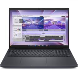 Dell Pro Max 16 MC16250 MC1625U964256RTX5GWP Laptop