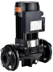 IBO IPML 50/17
