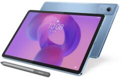 Lenovo Idea Tab 11 ZAFM0435IT Tablete