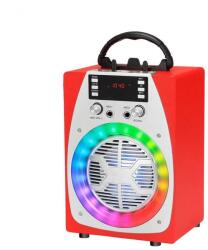 Andowl Q-YX606-R