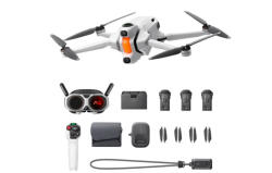 Insta360 Antigravity A1 Explorer