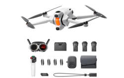 Insta360 Antigravity A1 Infinity