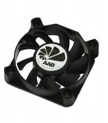AAB FAN049