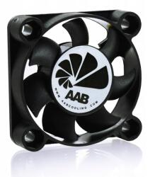 AAB FAN048