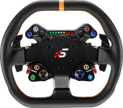 Simagic GT Steering Wheel S217 (NEO X 310G)