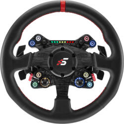 Simagic Classic Steering Wheel S218 (NEO X 330R)