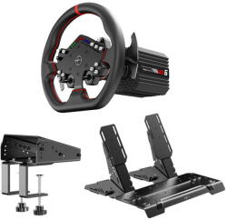 PXN VD6 Bundle DBT (54721)