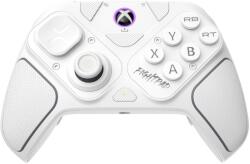 Turtle Beach Victrix Pro BFG Reloaded (TBC-2101-15) Gamepad, kontroller