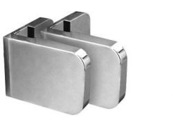 RAVAK BVS1 B SET 80 króm (D01000A070)