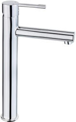 MOFÉM Alaior XL magas mosdó csaptelep leeresztő nélkül (55.366. 02.00) (553660200)