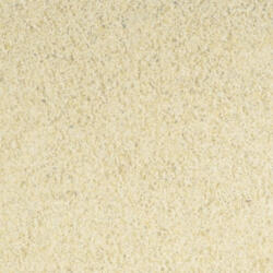  Játszóhomok Miami fehér 0-1 mm, 15 kg/zsák, 20 liter (400261)