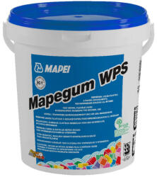Mapei Mapegum WPS 10 l (124810) (124810) - csempekert