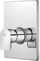 MOFÉM Formentera süllyesztett zuhany csaptelep (622410200) (622410200)