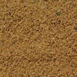  Játszóhomok Aranybarna 0, 06-1 mm, 25 kg/zsák (400153)