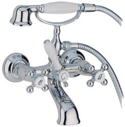 MOFÉM 1820 kádtöltő csaptelep (56.122. 51) (5612251)