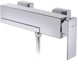 MOFÉM Soller kád csaptelep szett nélkül (851211200)