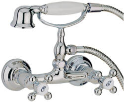 MOFÉM 1820 zuhany csaptelep (56.212. 51) (5621251)