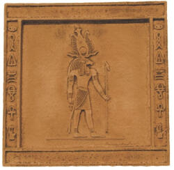 FabroStone Horoszkóp Dekoráció Kos (600181/K) (600181-K)