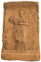 FabroStone Fali kép Fabro, Primavera (600189) (600189) - csempekert