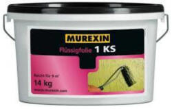 Murexin folyékony fólia 25/1 (4174)