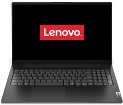 Lenovo V15 G4 83GW008APB Laptop