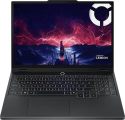 Lenovo Legion 5 83M00058HV Notebook