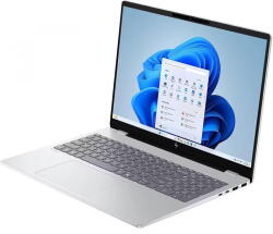 HP OmniBook 7 16-az0220nw C3BX7EA Laptop